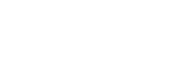 ant币app下载交易所官方logo
